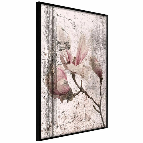 Paris prix 5904419657631 - 30 cm