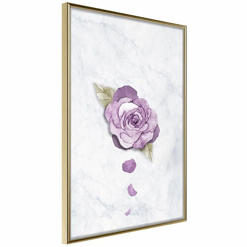 Paris prix He Loves Me, He Loves Me Not - 40 cm