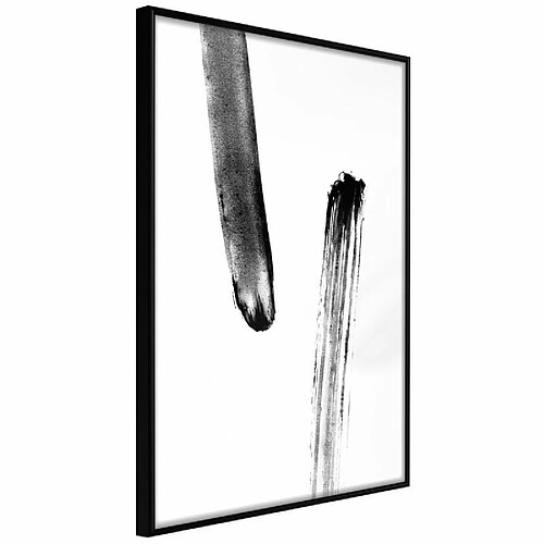 Paris prix 5904419669153 - 21 cm