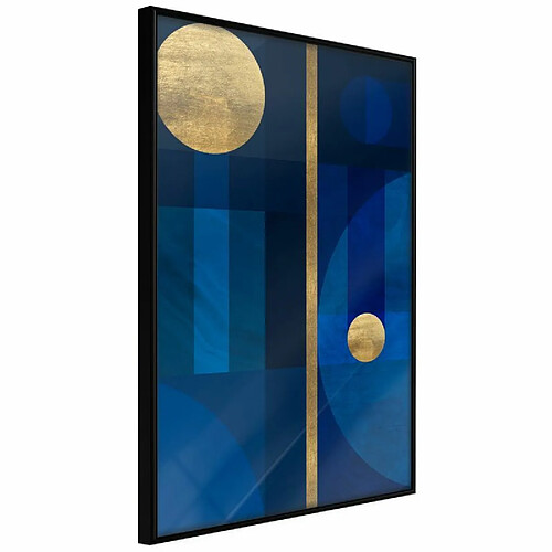 Paris prix Gradient - 40 cm