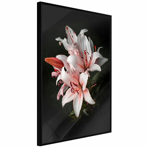 Paris prix 5903617105678 - 30 cm