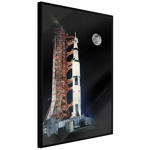 Paris prix A0-POSTERprp1129m_cr - 45 cm