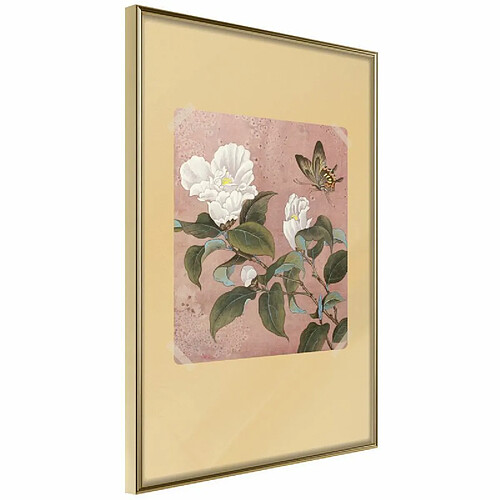 Paris prix A0-POSTERprp0738s_zr - 30 cm