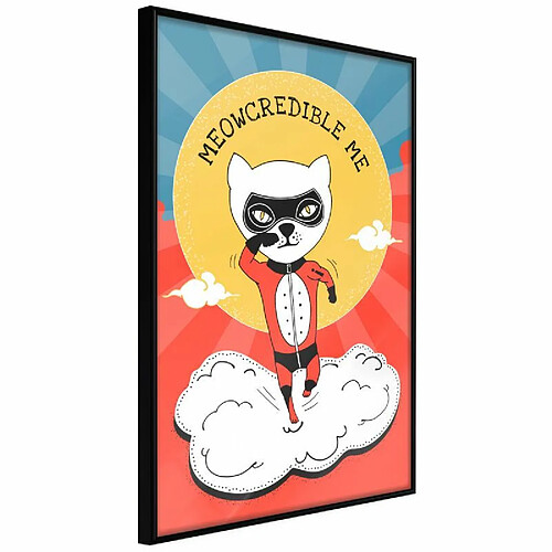 Paris prix Dear Cat - 30 cm