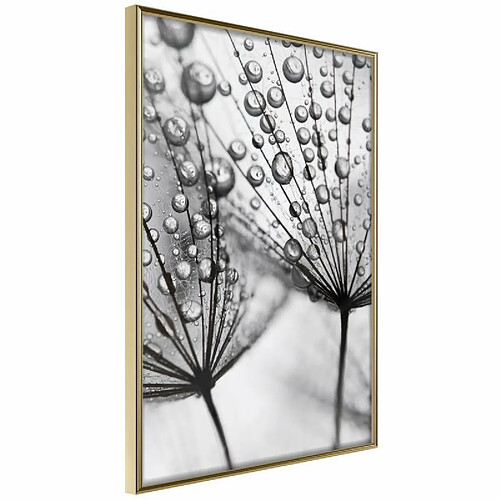 Paris prix A0-POSTERprp0545s_zr - 20 cm