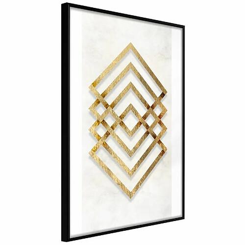Paris prix A0-POSTERprp0712l_cr - 60 cm