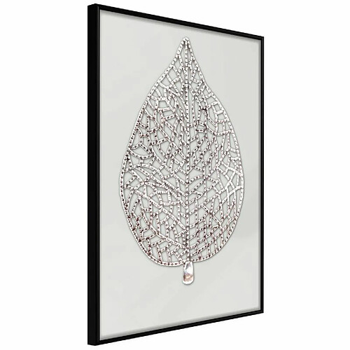 Paris prix 5904419662499 - 21 cm