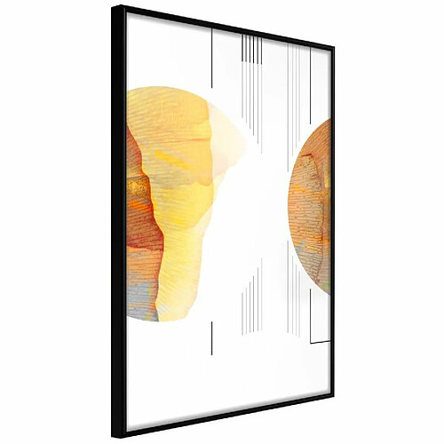 Paris prix 5903617113772 - 30 cm