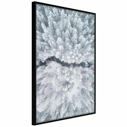 Paris prix 5901493704909 - 30 cm