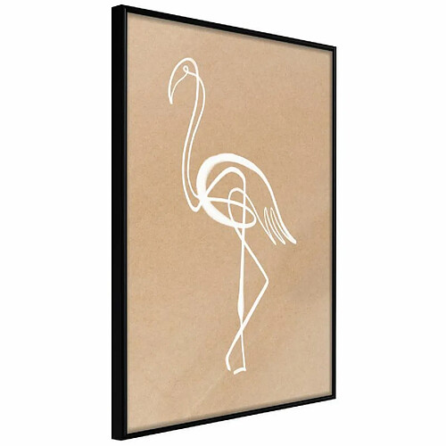 Paris prix 5904419664295 - 21 cm