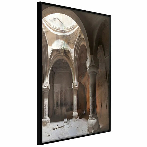 Paris prix A0-POSTERprp1471m_cr - 45 cm