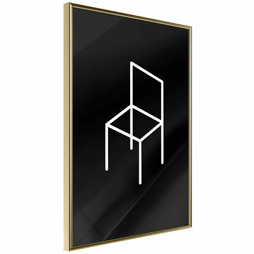 Paris prix My Spot - 21 cm