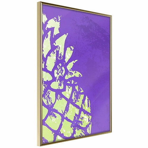 Paris prix A0-POSTERprp1122m_zr - 45 cm