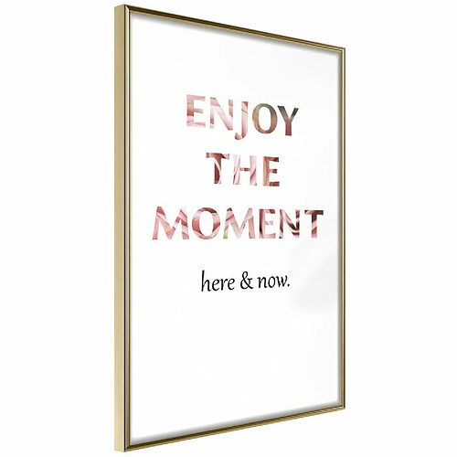 Paris prix Here and Now - 21 cm