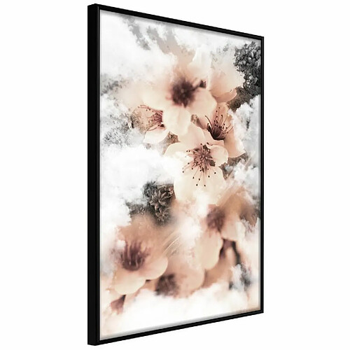 Paris prix Heavenly Flowers - 21 cm