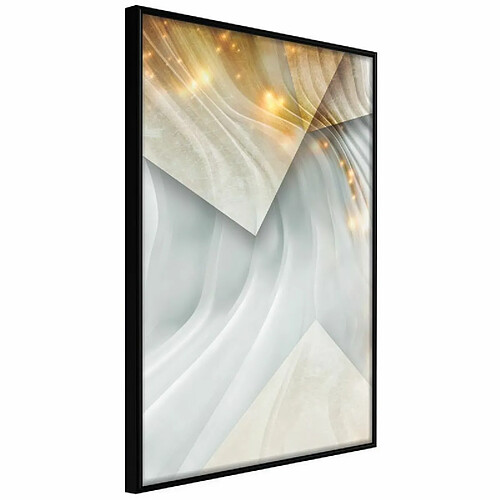 Paris prix 5904419663939 - 21 cm