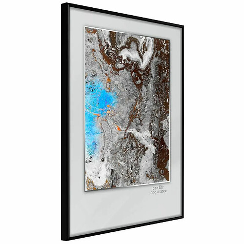 Paris prix 5903617110894 - 21 cm
