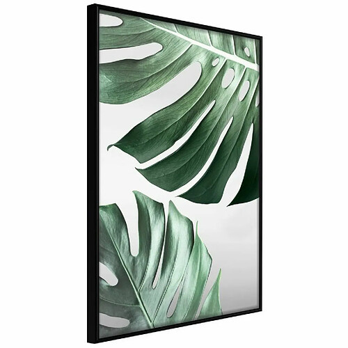 Paris prix A0-POSTERprp0667s_cr - 30 cm
