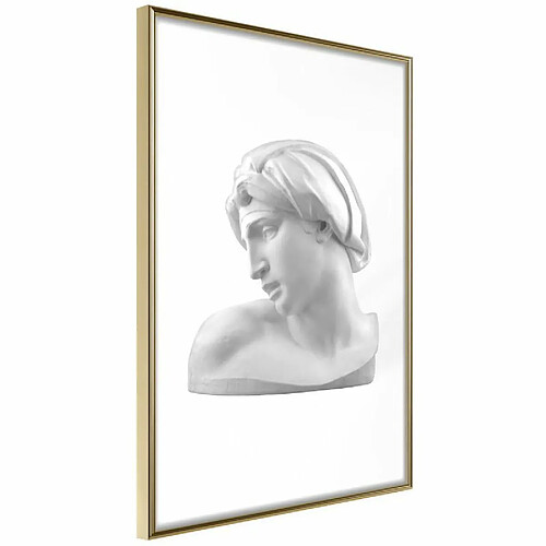 Paris prix A0-POSTERprp0763s_zr - 30 cm