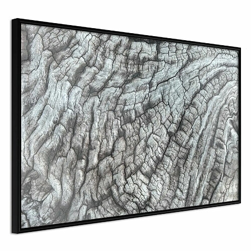 Paris prix A0-POSTERprp0140s_cr - 30 cm