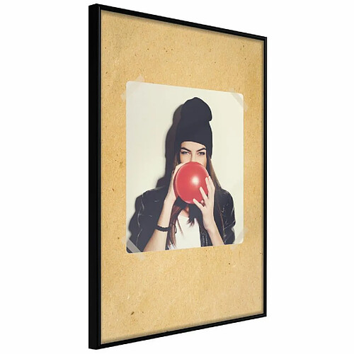 Paris prix 5903617111792 - 30 cm