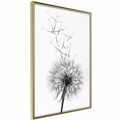 Paris prix Gone with the Wind - 21 x 30 cm
