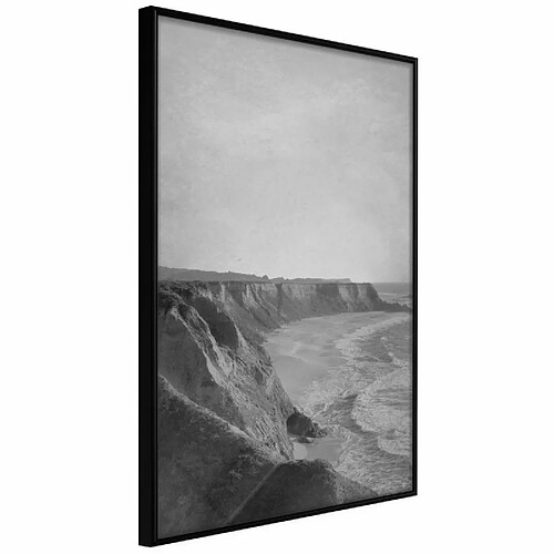 Paris prix 5901493717329 - 30 cm