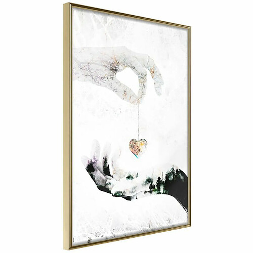Paris prix A0-POSTERprp1164s_zr - 30 cm