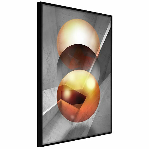 Paris prix 5904419667173 - 30 cm