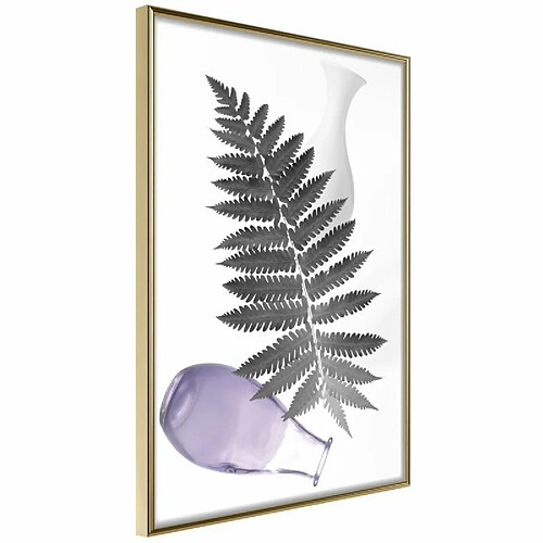 Paris prix Floral Alchemy II - 21 cm