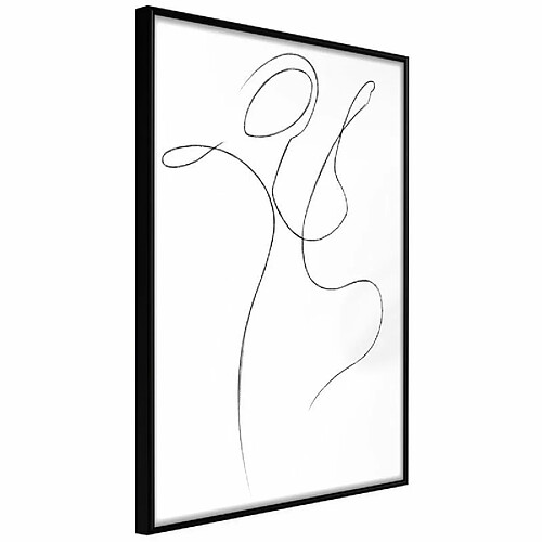 Paris prix 5901493708501 - 30 cm