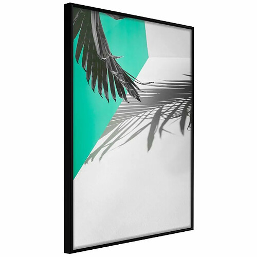 Paris prix Leaves Or Wings - 30 cm