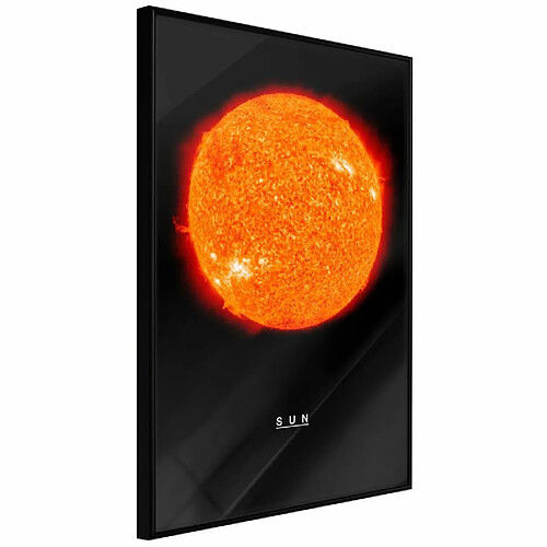 Paris prix 5903617097577 - 21 cm