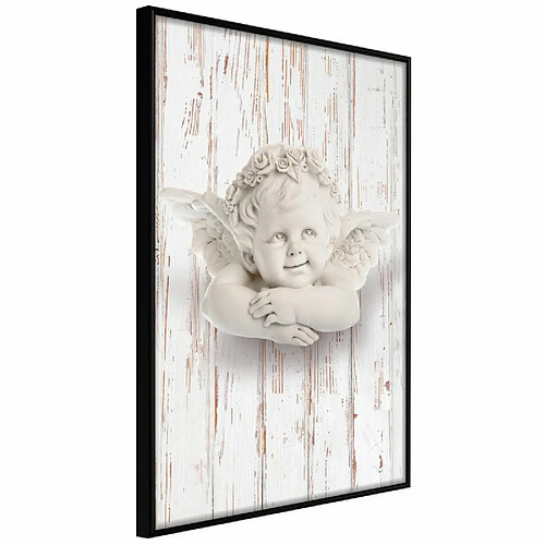Paris prix Happy Thought - 42 cm