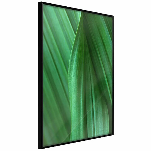Paris prix Leaf Structure - 21 cm