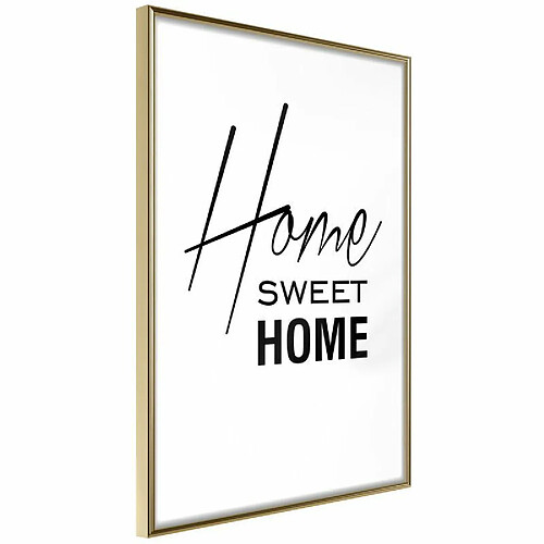 Paris prix Home I - 40 cm