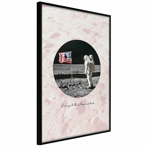 Paris prix 5904419681933 - 21 cm