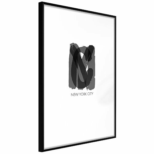 Paris prix 5904419699570 - 21 cm
