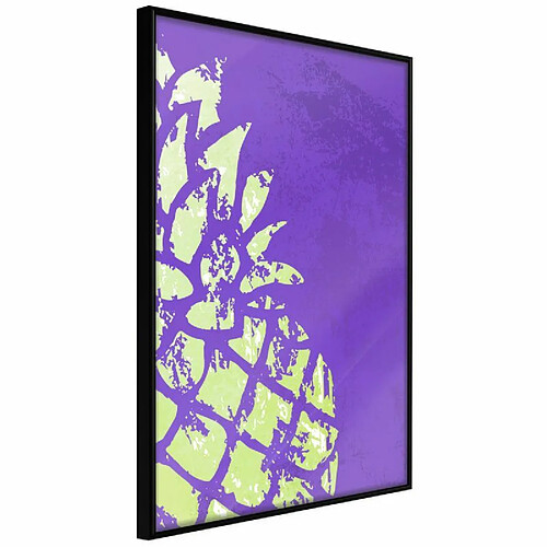 Paris prix 5904419679411 - 21 cm
