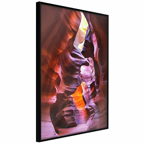 Paris prix A0-POSTERprp0534l_cr - 60 cm