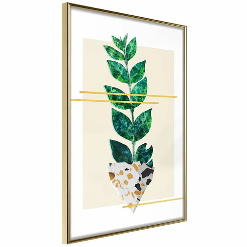 Paris prix A0-POSTERprp1113s_zr - 30 cm