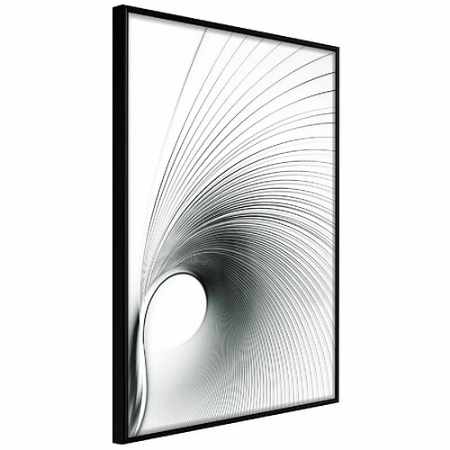 Paris prix Musical Harmony - 60 cm