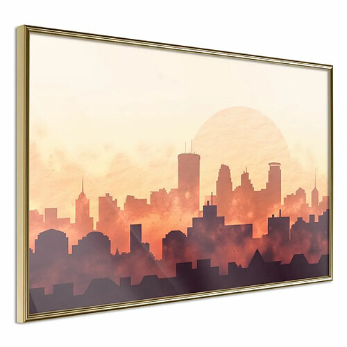 Paris prix d-C-0096-ao-a - 60 cm