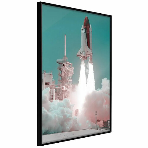 Paris prix 5904419680134 - 21 cm
