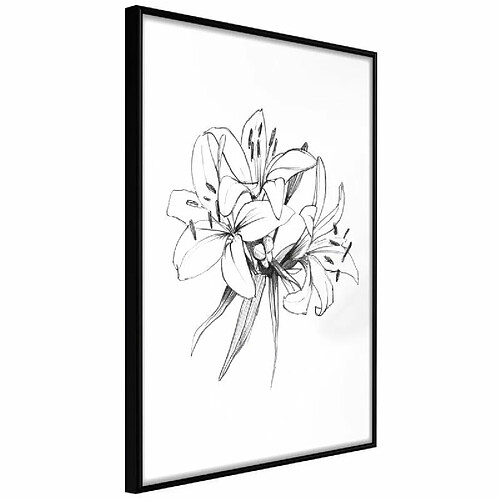 Paris prix 5903617100093 - 30 cm