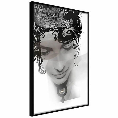 Paris prix 5901493714809 - 30 cm