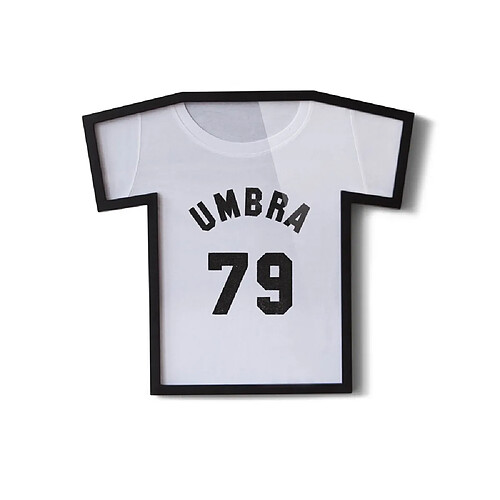 Umbra T-FRAME - 50 x 3 cm