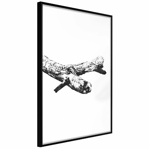 Paris prix A0-POSTERprp0583s_cr - 30 cm