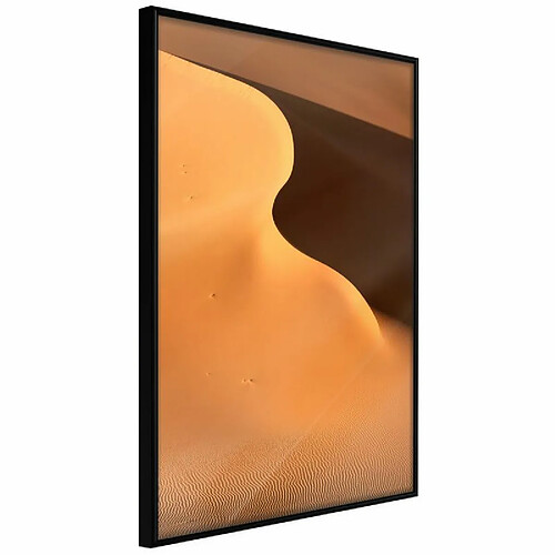 Paris prix 5901493718944 - 21 cm