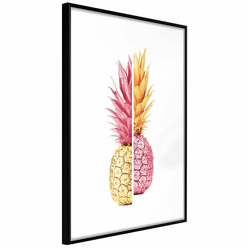 Paris prix 5903617091636 - 21 cm